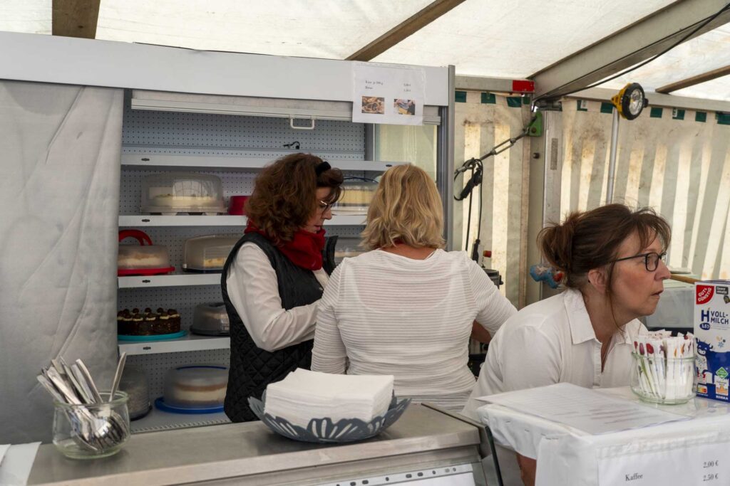 100_Jahre_FFW_Fürstberg_Festtag_siglfoto_003