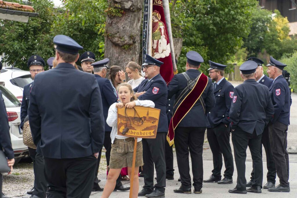 100_Jahre_FFW_Fürstberg_Festtag_siglfoto_013