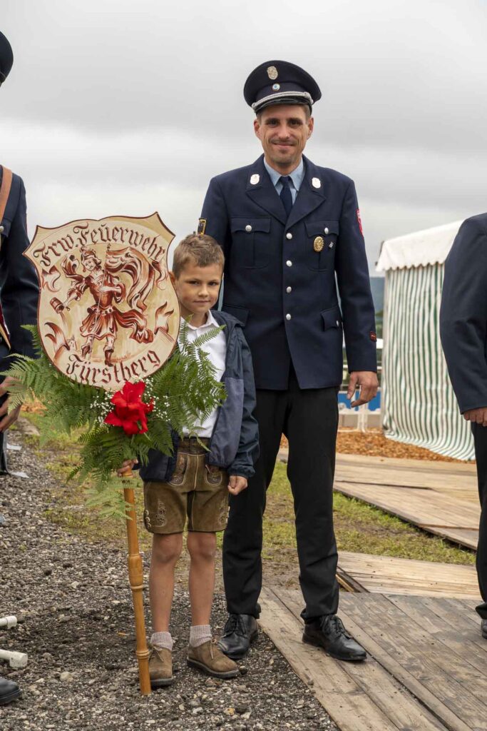 100_Jahre_FFW_Fürstberg_Festtag_siglfoto_028