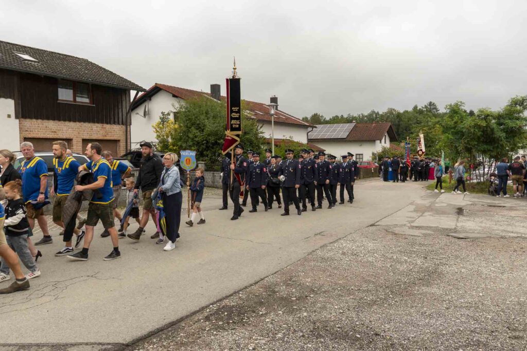 100_Jahre_FFW_Fürstberg_Festtag_siglfoto_039