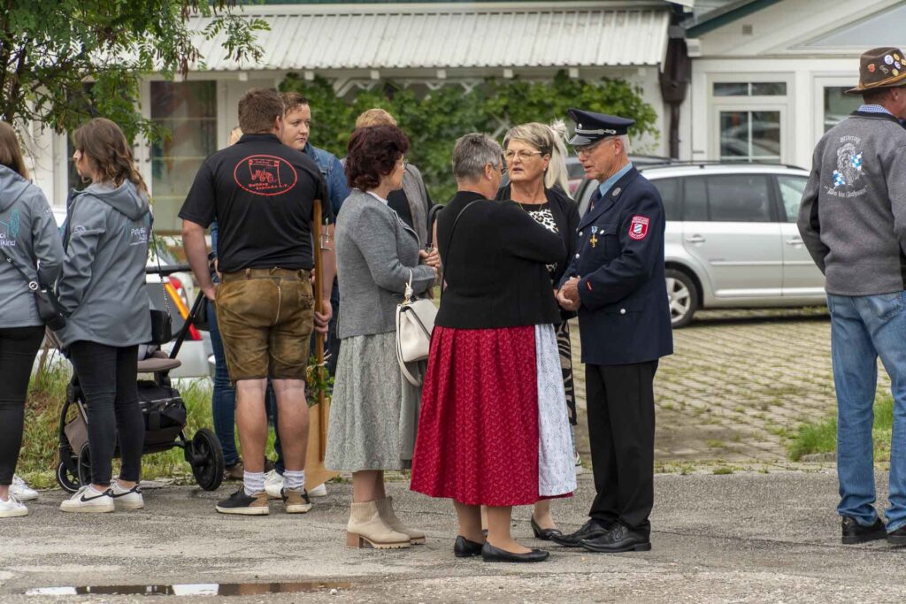 100_Jahre_FFW_Fürstberg_Festtag_siglfoto_046