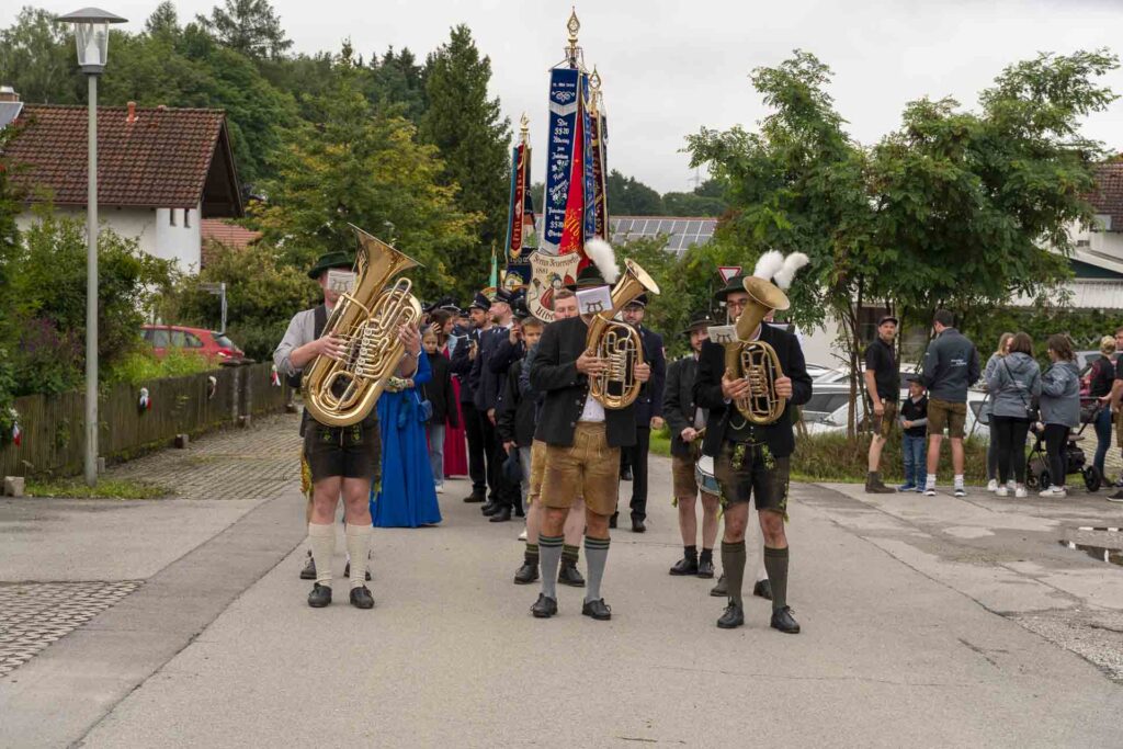 100_Jahre_FFW_Fürstberg_Festtag_siglfoto_047