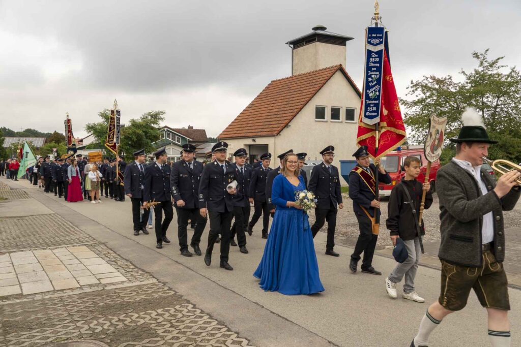 100_Jahre_FFW_Fürstberg_Festtag_siglfoto_049