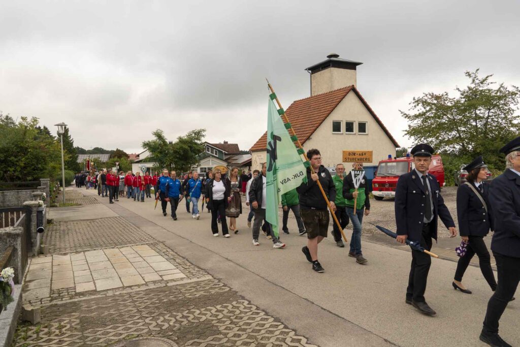 100_Jahre_FFW_Fürstberg_Festtag_siglfoto_056