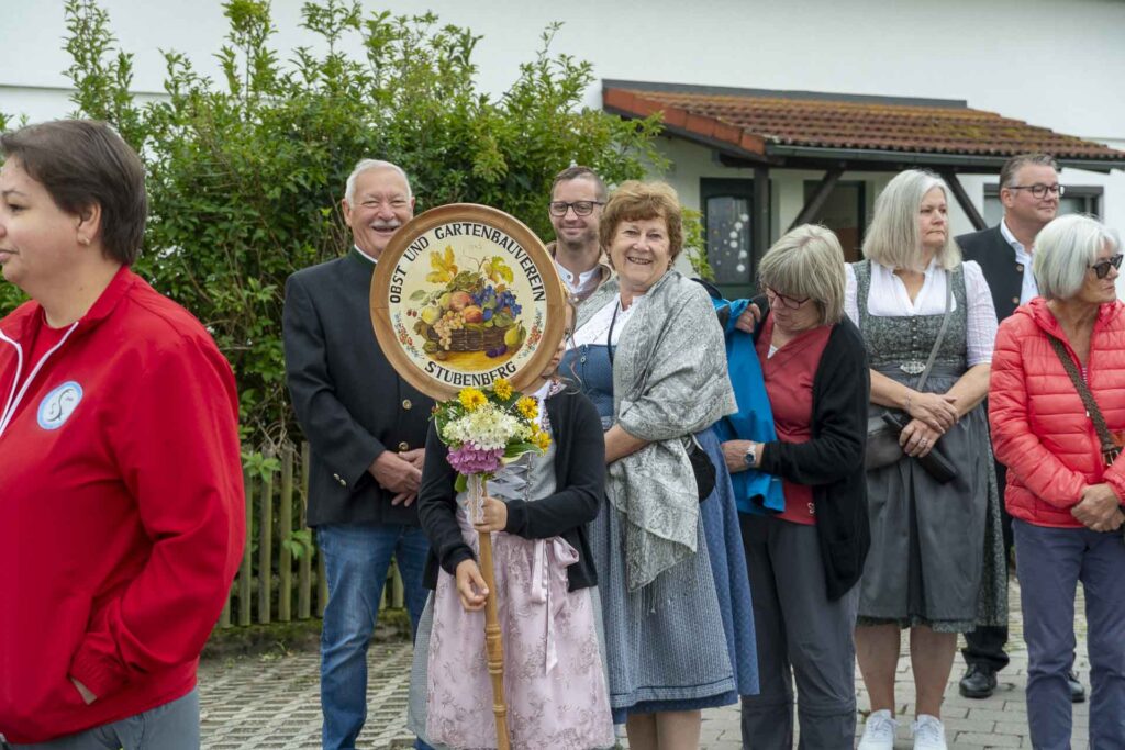 100_Jahre_FFW_Fürstberg_Festtag_siglfoto_060