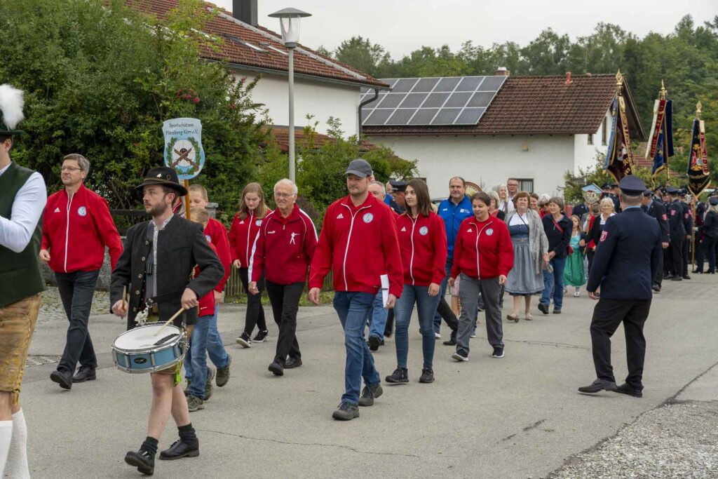 100_Jahre_FFW_Fürstberg_Festtag_siglfoto_063