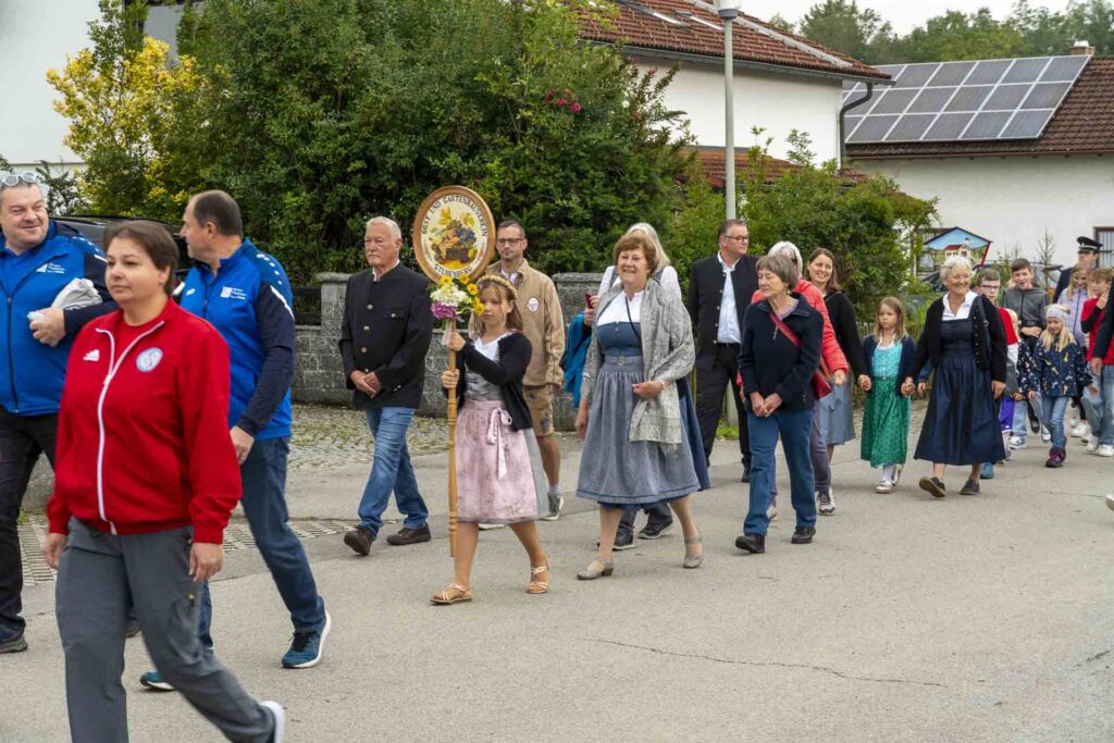 100_Jahre_FFW_Fürstberg_Festtag_siglfoto_064