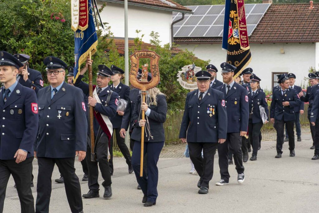 100_Jahre_FFW_Fürstberg_Festtag_siglfoto_068