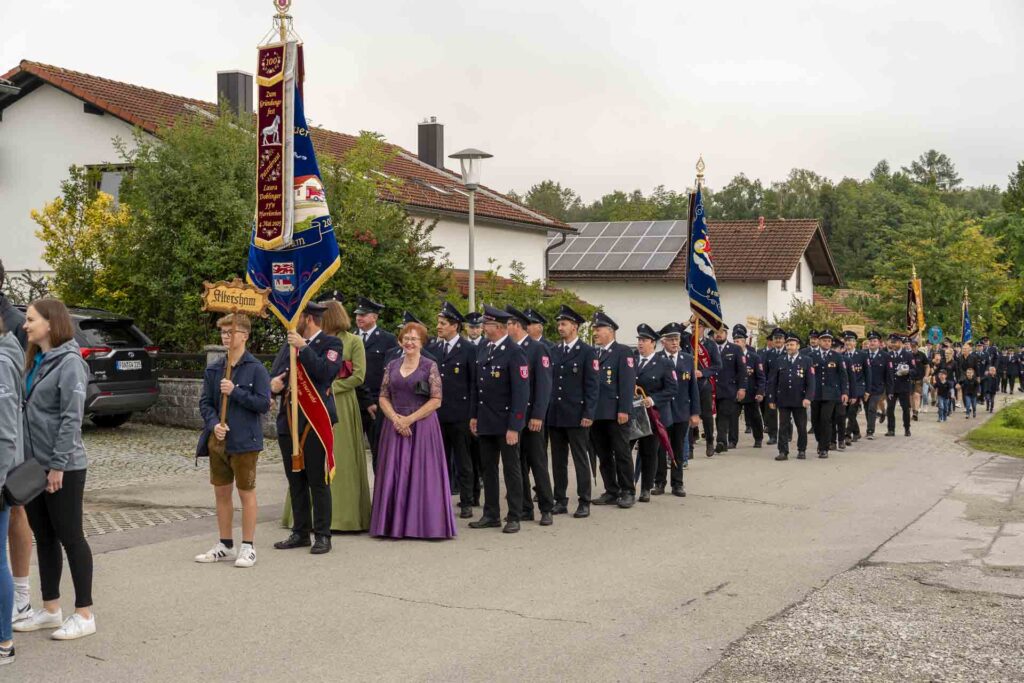 100_Jahre_FFW_Fürstberg_Festtag_siglfoto_073