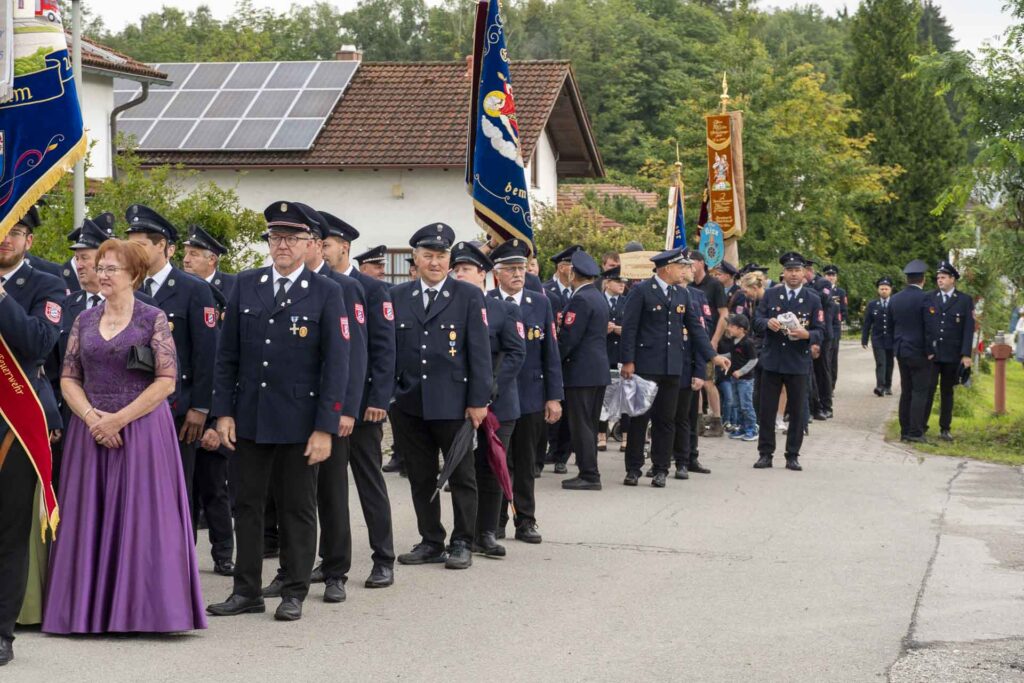 100_Jahre_FFW_Fürstberg_Festtag_siglfoto_074