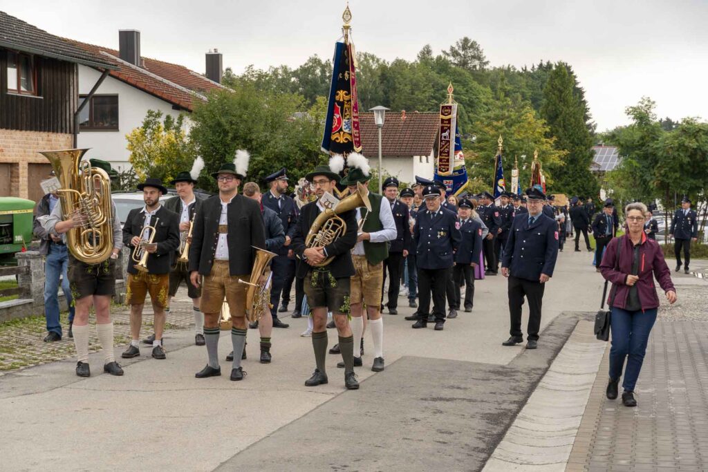 100_Jahre_FFW_Fürstberg_Festtag_siglfoto_077