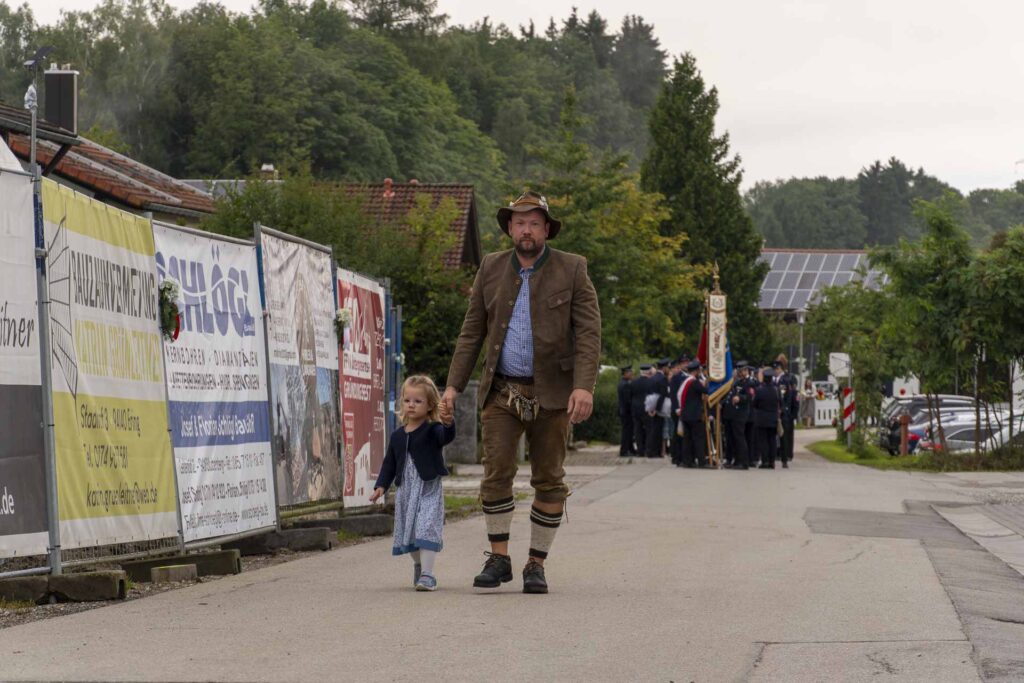 100_Jahre_FFW_Fürstberg_Festtag_siglfoto_098