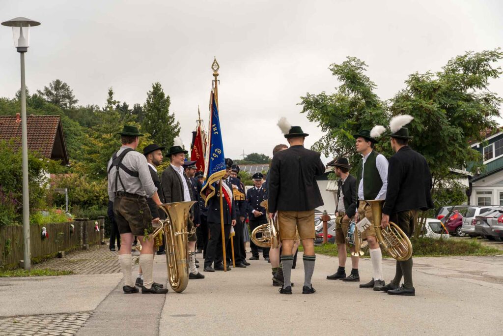 100_Jahre_FFW_Fürstberg_Festtag_siglfoto_099