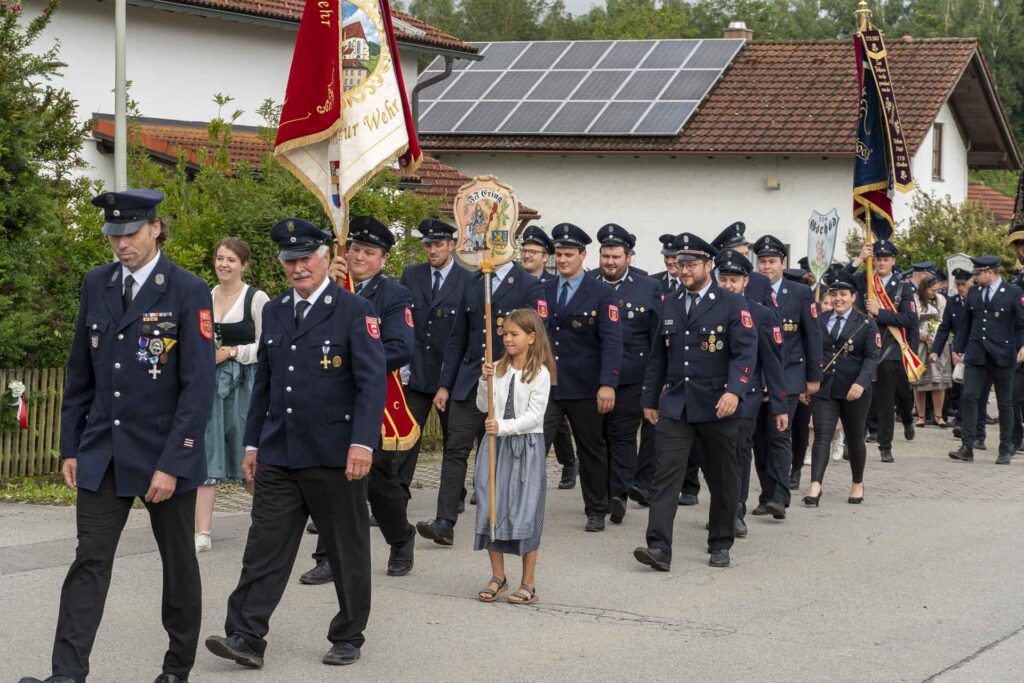 100_Jahre_FFW_Fürstberg_Festtag_siglfoto_104