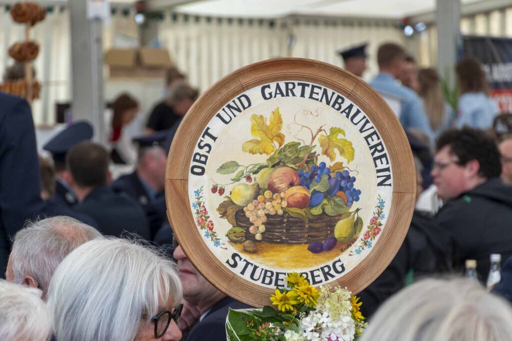 100_Jahre_FFW_Fürstberg_Festtag_siglfoto_115