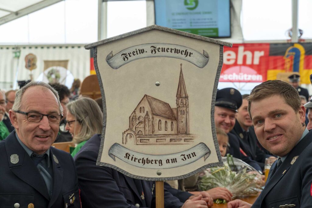 100_Jahre_FFW_Fürstberg_Festtag_siglfoto_116