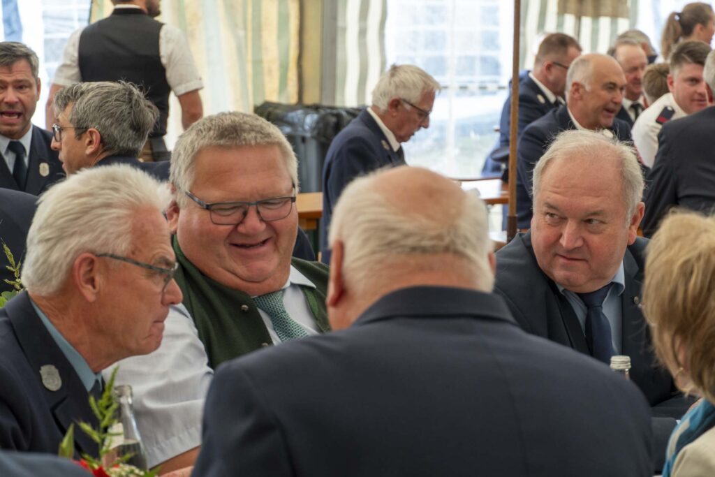 100_Jahre_FFW_Fürstberg_Festtag_siglfoto_144