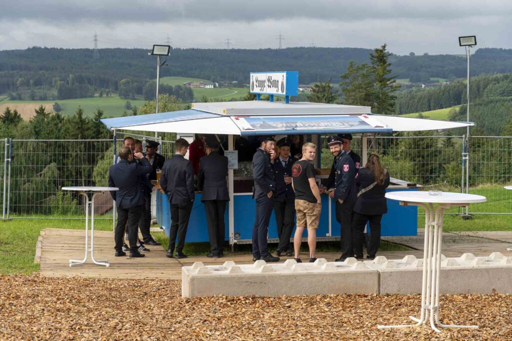 100_Jahre_FFW_Fürstberg_Festtag_siglfoto_145