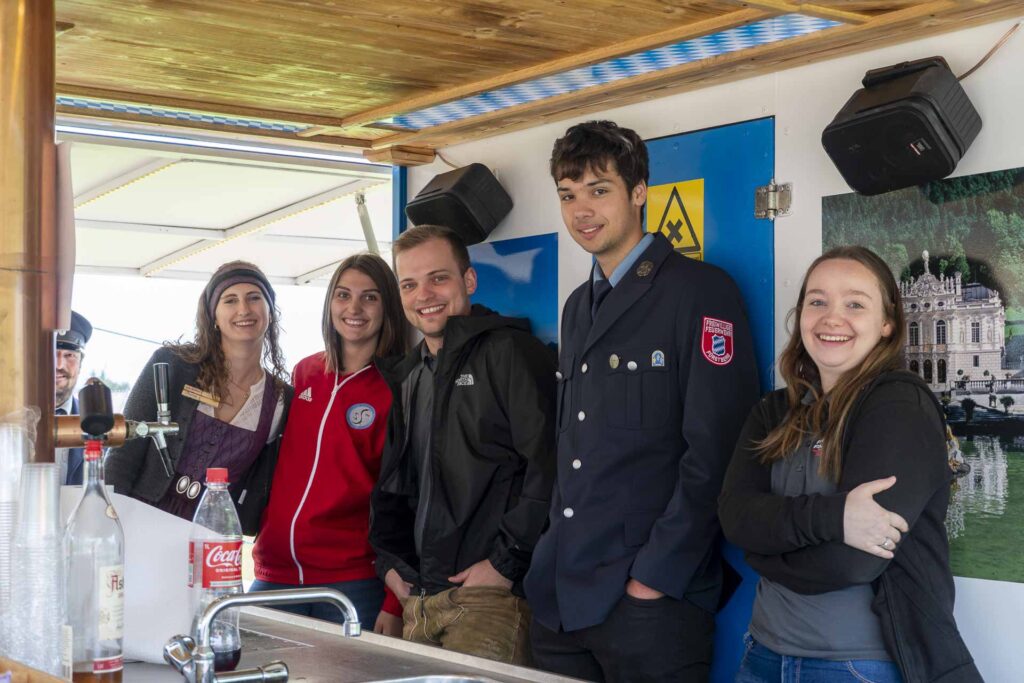 100_Jahre_FFW_Fürstberg_Festtag_siglfoto_148