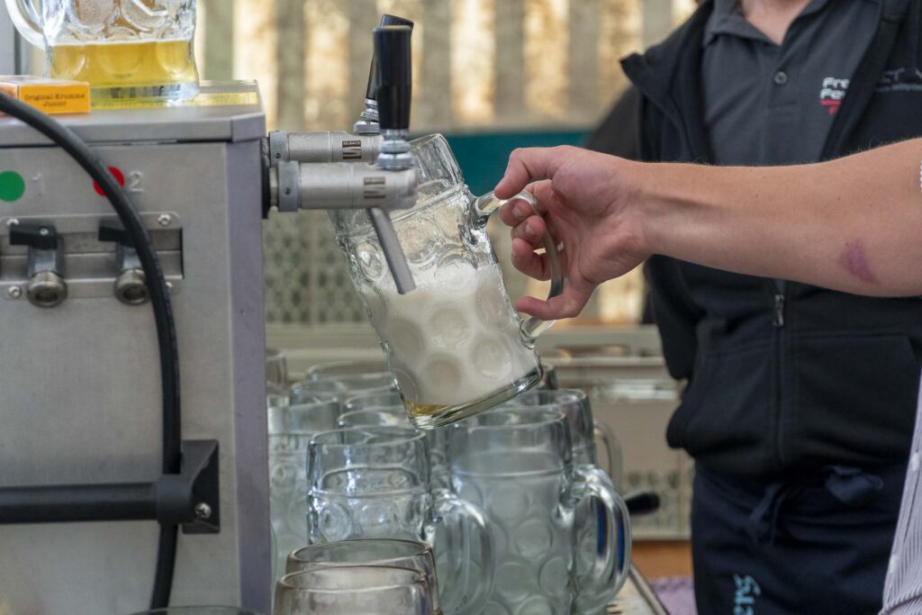 100_Jahre_FFW_Fürstberg_Festtag_siglfoto_161