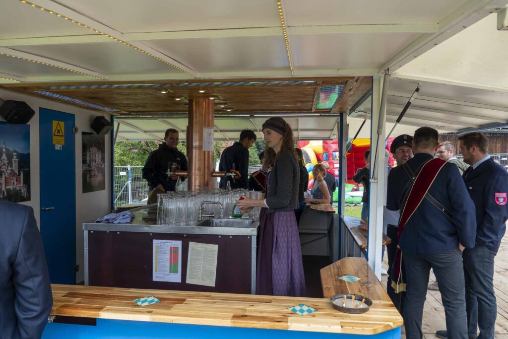 100_Jahre_FFW_Fürstberg_Festtag_siglfoto_166