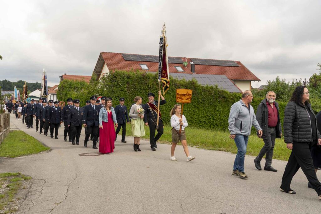 100_Jahre_FFW_Fürstberg_Festtag_siglfoto_187
