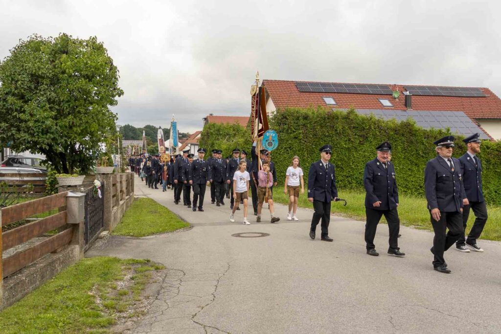 100_Jahre_FFW_Fürstberg_Festtag_siglfoto_192