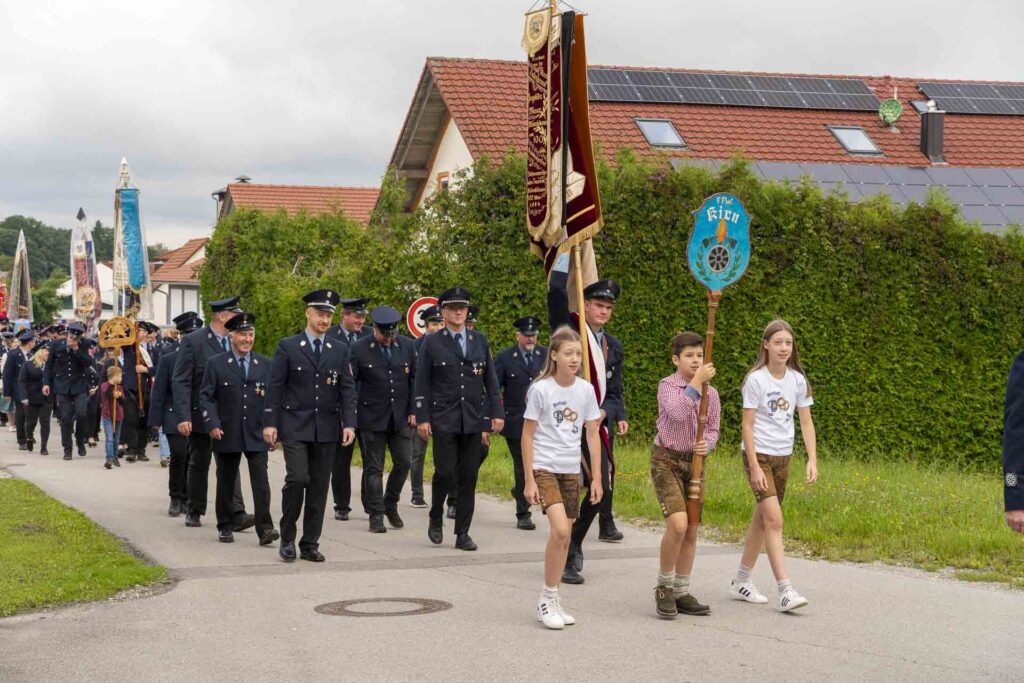 100_Jahre_FFW_Fürstberg_Festtag_siglfoto_193