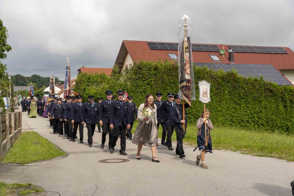 100_Jahre_FFW_Fürstberg_Festtag_siglfoto_213