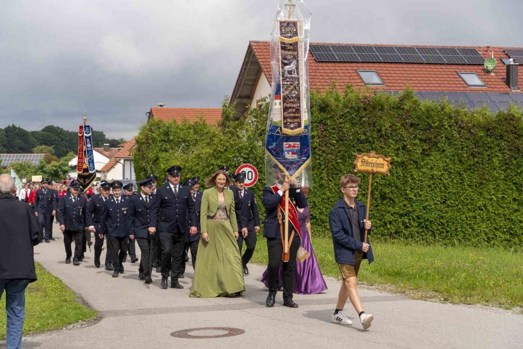 100_Jahre_FFW_Fürstberg_Festtag_siglfoto_217