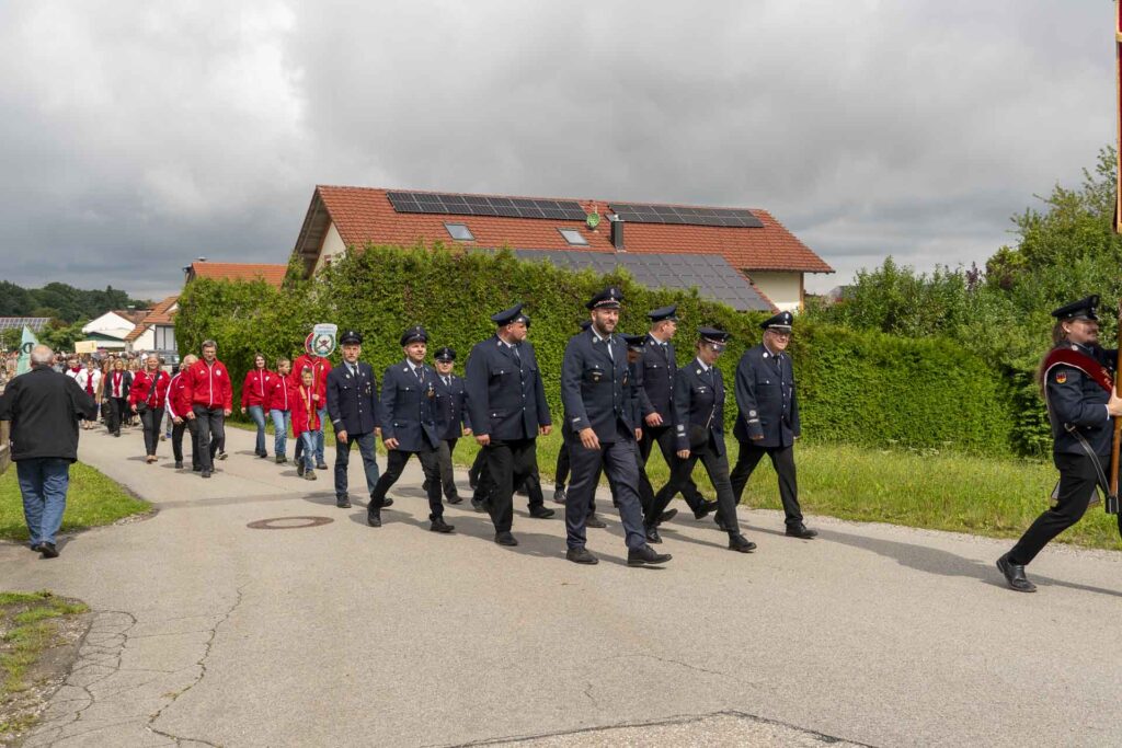 100_Jahre_FFW_Fürstberg_Festtag_siglfoto_221