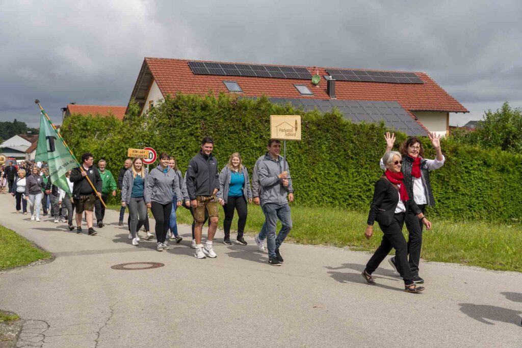 100_Jahre_FFW_Fürstberg_Festtag_siglfoto_227