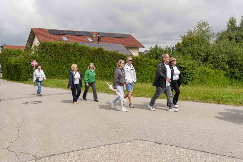 100_Jahre_FFW_Fürstberg_Festtag_siglfoto_230