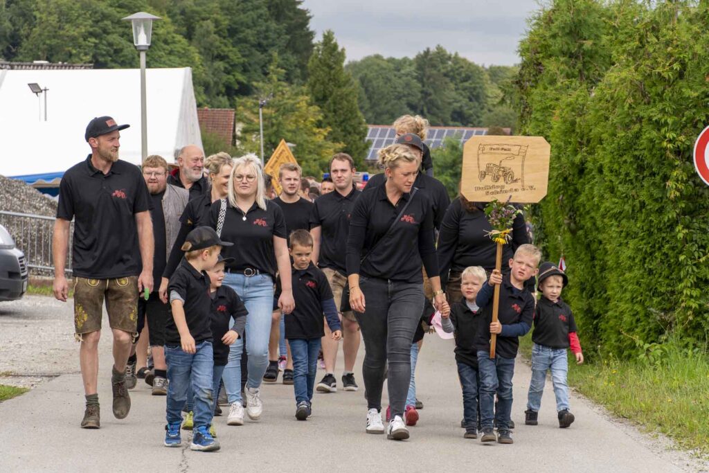 100_Jahre_FFW_Fürstberg_Festtag_siglfoto_235