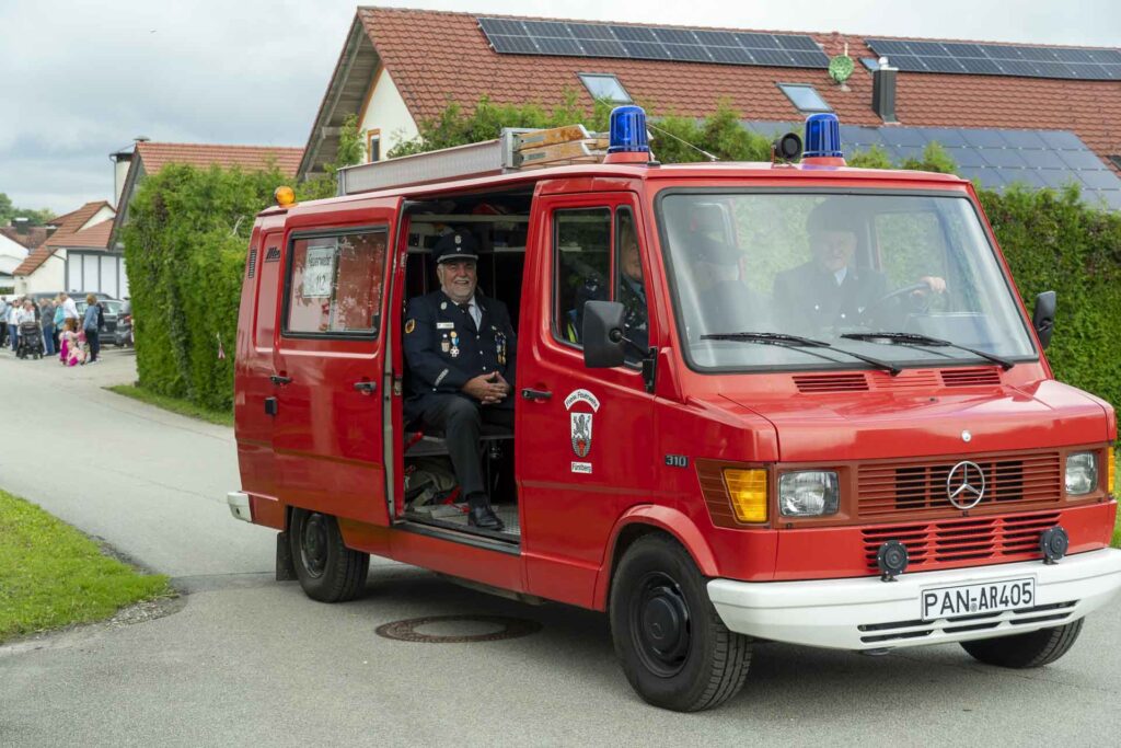 100_Jahre_FFW_Fürstberg_Festtag_siglfoto_243