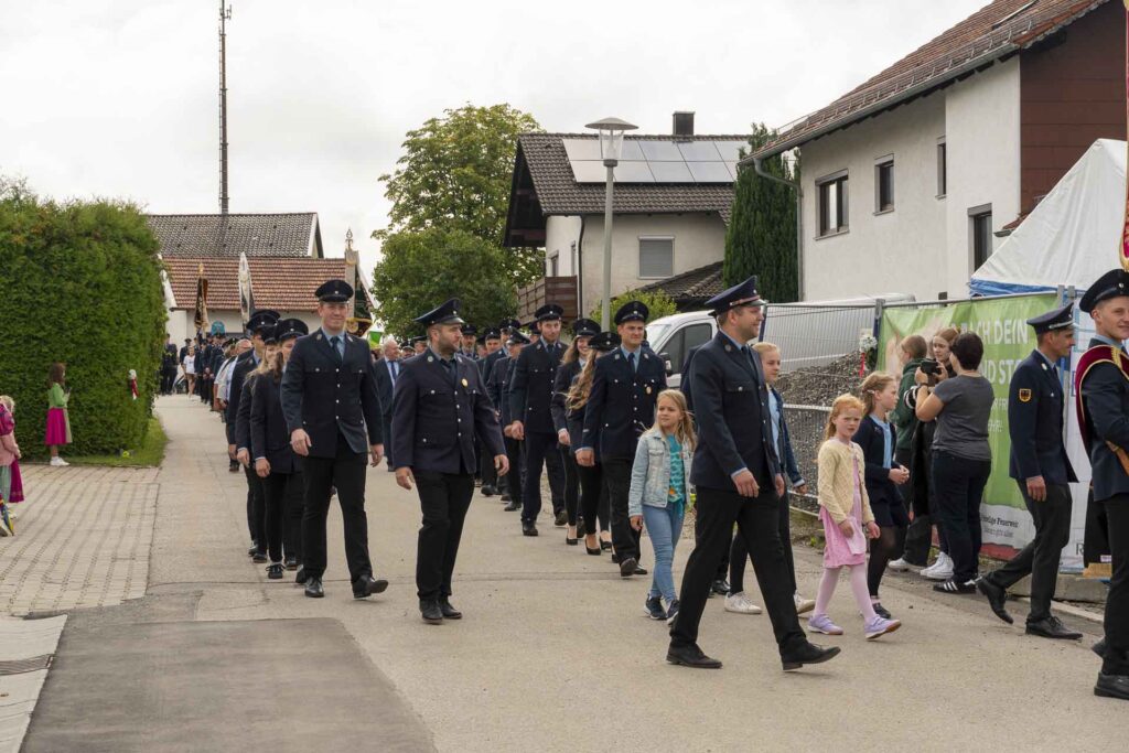 100_Jahre_FFW_Fürstberg_Festtag_siglfoto_252