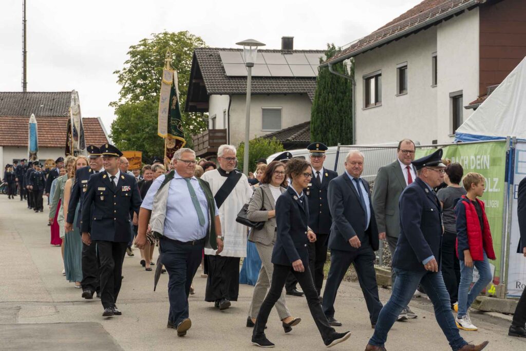 100_Jahre_FFW_Fürstberg_Festtag_siglfoto_257