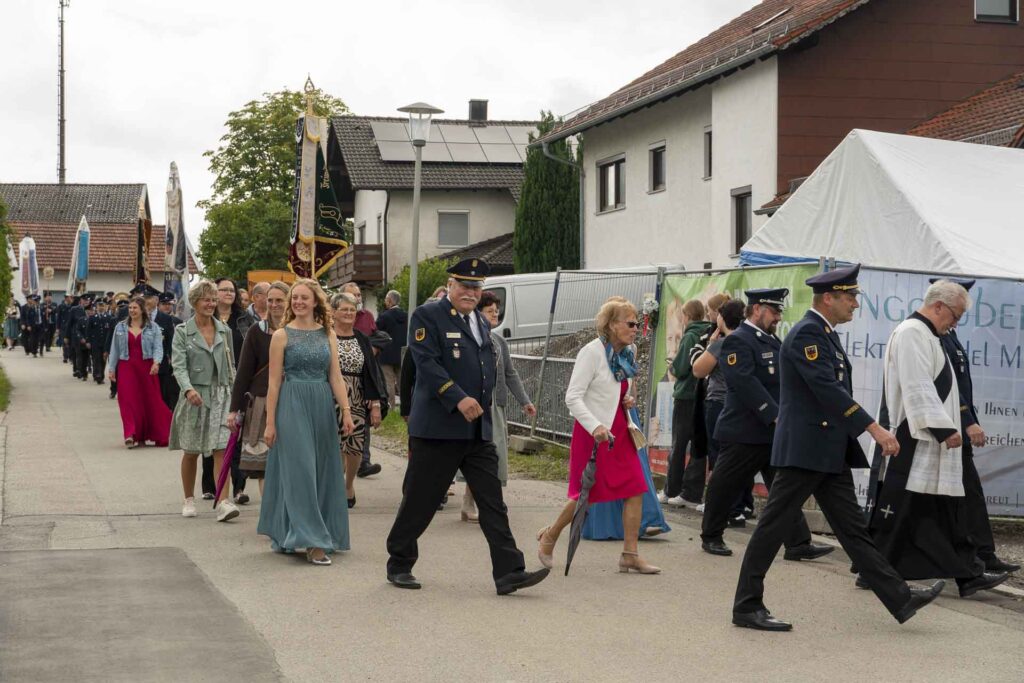 100_Jahre_FFW_Fürstberg_Festtag_siglfoto_259