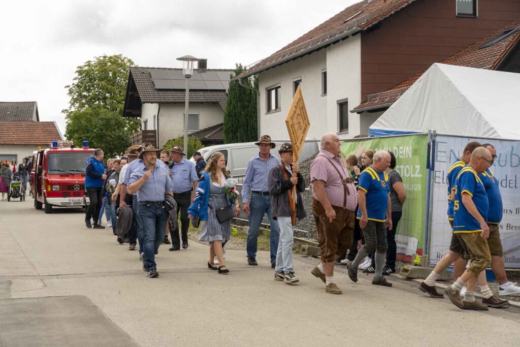 100_Jahre_FFW_Fürstberg_Festtag_siglfoto_305