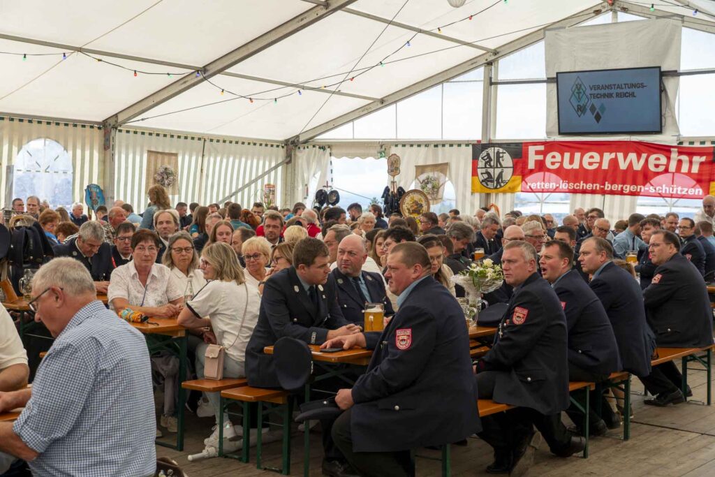 100_Jahre_FFW_Fürstberg_Festtag_siglfoto_319