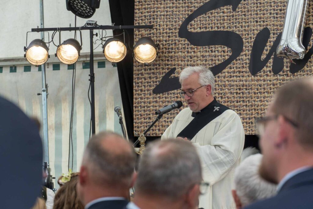 100_Jahre_FFW_Fürstberg_Festtag_siglfoto_329