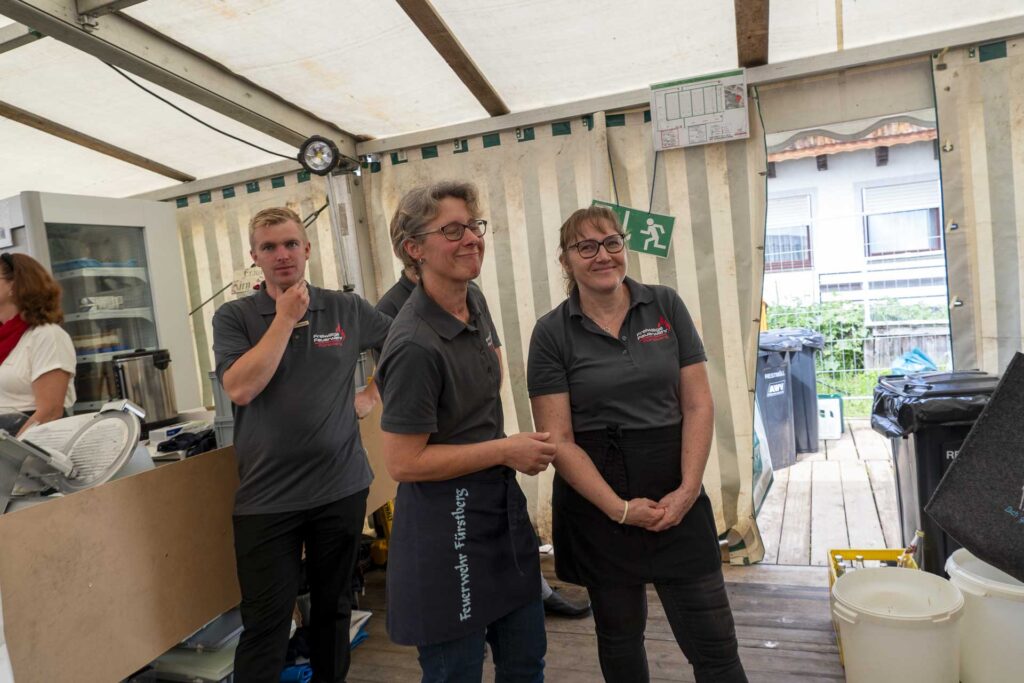 100_Jahre_FFW_Fürstberg_Festtag_siglfoto_334