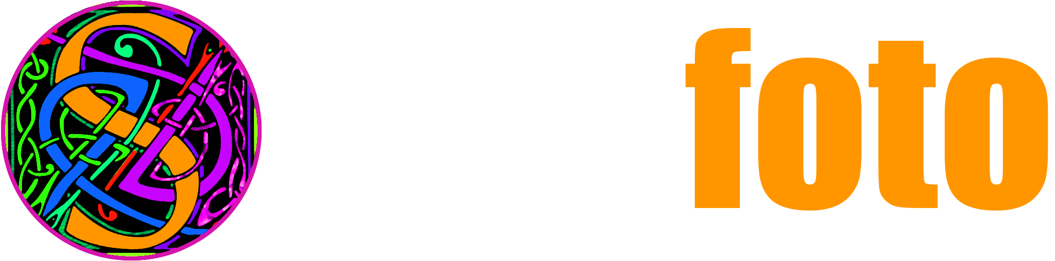 siglfoto.com