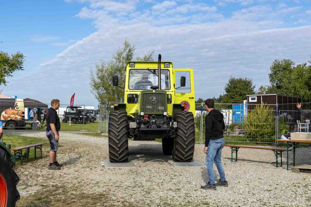 Bulldog_Schinda_2025_siglfoto_013