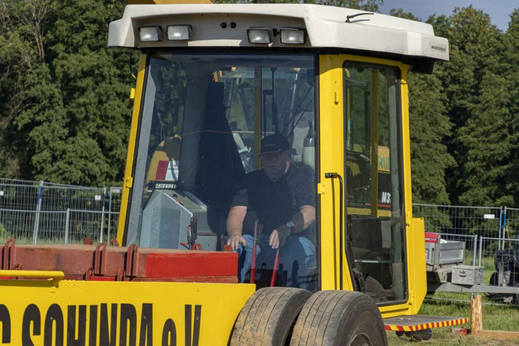Bulldog_Schinda_2025_siglfoto_037