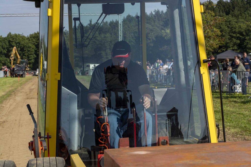 Bulldog_Schinda_2025_siglfoto_047