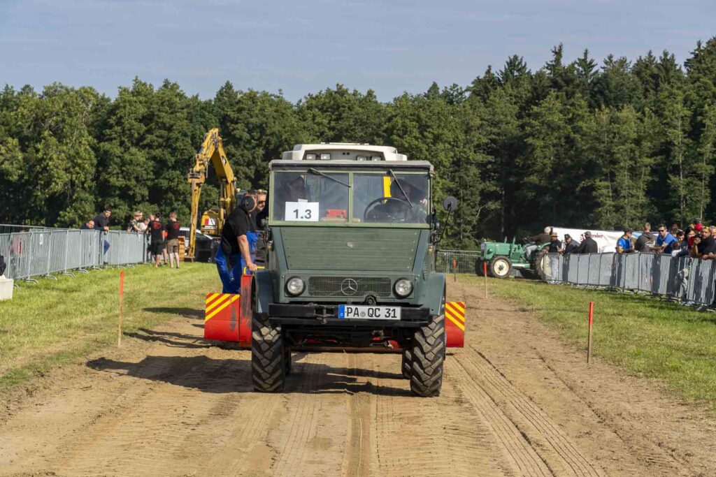 Bulldog_Schinda_2025_siglfoto_050