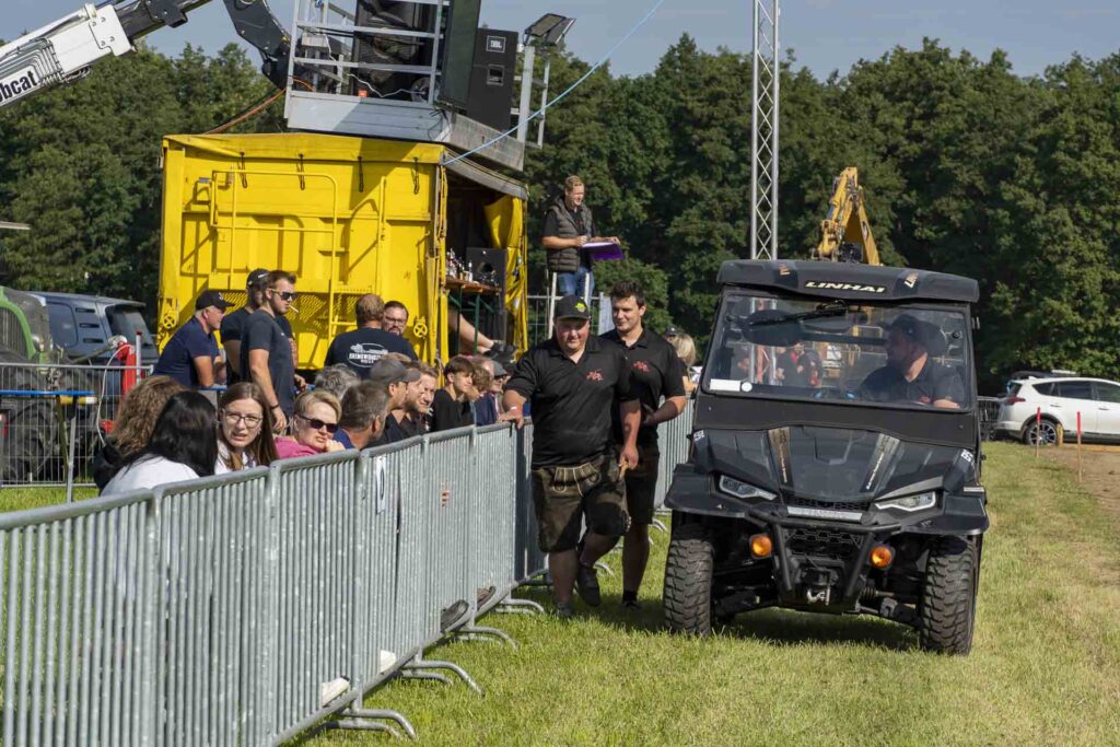 Bulldog_Schinda_2025_siglfoto_052