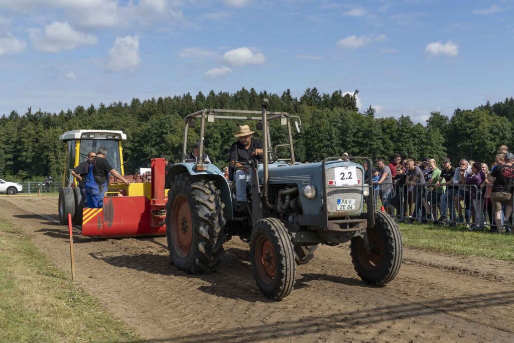 Bulldog_Schinda_2025_siglfoto_091