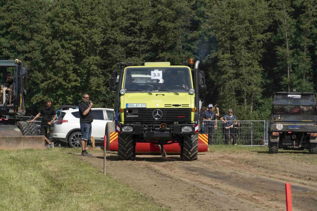 Bulldog_Schinda_2025_siglfoto_123